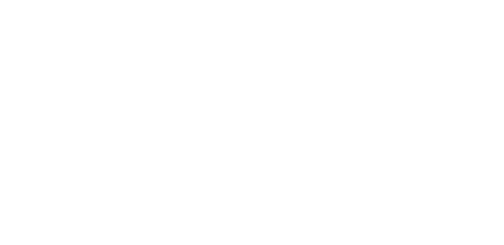 https://khbholidayhomes.com/wp-content/uploads/2025/01/logo-white.png